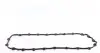 430659P Комплект прокладок (полный) Renault Kangoo 1.9 dCi 97- (без прокладки ГБЦ) CORTECO підбір по vin на Brocar