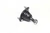 CBFI4 Опора шаровая LADA 2102-2105 1200-1600 CLASSIC (пр-во CTR) CTR підбір по vin на Brocar