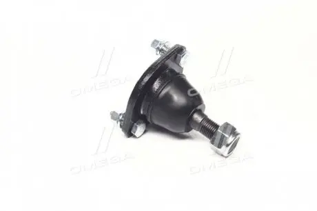 CBFI4 Опора шаровая LADA 2102-2105 1200-1600 CLASSIC (пр-во CTR) CTR підбір по vin на Brocar