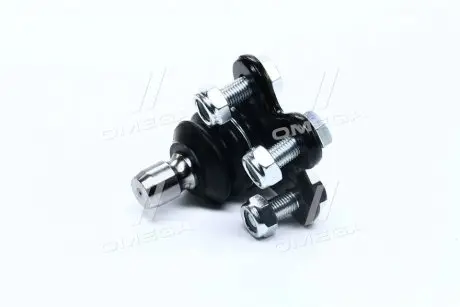 CBKD15 Опора шаровая GM CHEVROLET AVEO (T300) 11- LOW (пр-во CTR) CTR підбір по vin на Brocar