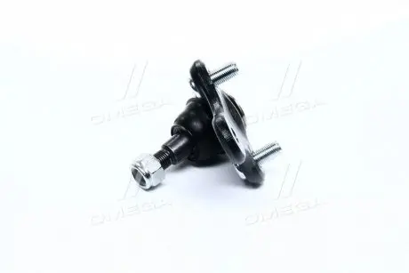 CBT41 Опора шаровая TOYOTA CELICA/RAV4 2.0 4WD 94-00 (пр-во CTR) CTR подбор по vin на Brocar