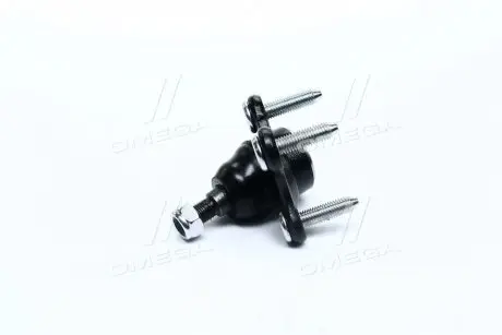 CBVW2L Опора шаровая VOLKSWAGEN Audi A3 04-13 /Golf V (пр-во CTR) CTR підбір по vin на Brocar