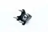 CBVW2R Опора шаровая VOLKSWAGEN Audi A3 04-13 /Golf V (пр-во CTR) CTR підбір по vin на Brocar
