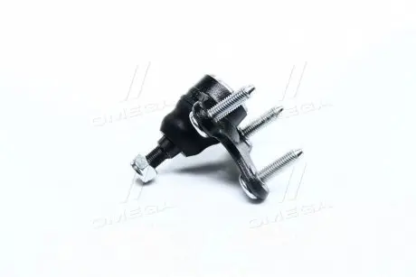 CBVW2R Опора шаровая VOLKSWAGEN Audi A3 04-13 /Golf V (пр-во CTR) CTR підбір по vin на Brocar