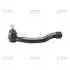 CEHO33 Наконечник рул.тяги HONDA ACCORD 08-13 OUTER L (пр-во CTR) CTR підбір по vin на Brocar