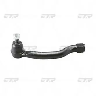 CEHO33 Наконечник рул.тяги HONDA ACCORD 08-13 OUTER L (пр-во CTR) CTR підбір по vin на Brocar
