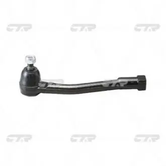 CEKH43L Наконечник рульової тяги HYUNDAI H-1 TQ 07- OUTER L (вир-во CTR) CTR підбір по vin на Brocar