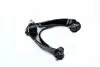CQHO30L Рычаг подвески HONDA Civic EJ6,EJ9 95-00 UP LH (пр-во CTR) CTR підбір по vin на Brocar