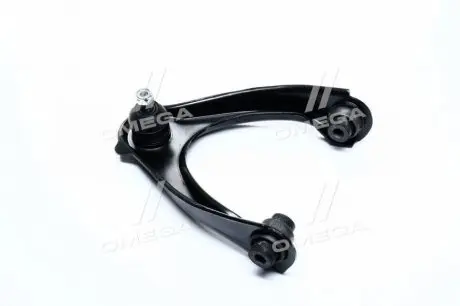 CQHO30L Рычаг подвески HONDA Civic EJ6,EJ9 95-00 UP LH (пр-во CTR) CTR підбір по vin на Brocar