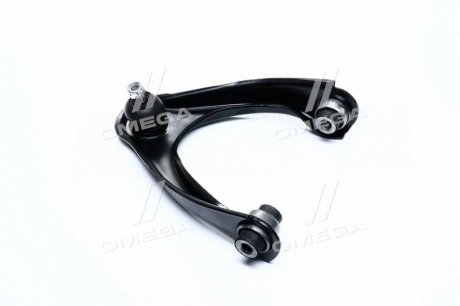 CQHO30R Рычаг подвески HONDA Civic EJ6,EJ9 95-00 UP RH (пр-во CTR) CTR подбор по vin на Brocar