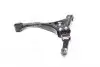 Рычаг подвески HYUNDAI NF SONATA 04-08 FRONT L (пр-во CTR) CQKH-53L