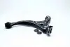 CQKK35L Рычаг подвески KIA GRAND CARNIVAL 05- FRONT LH (пр-во CTR) CTR підбір по vin на Brocar