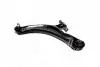 Рычаг подвески (передний) (L) Nissan Qashqai/ X-Trail 07-13 CQN-11L