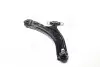 Рычаг подвески  NISSAN QASHQAi / X-TRAIL 08-13 (пр-во CTR) CQN-11R