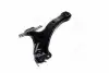 CQT7R Рычаг подвески TOYOTA LEXUS RX330 04-06 LOW R (пр-во CTR) CTR підбір по vin на Brocar