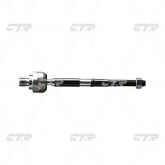 CRKD10R Тяга рульова Aveo CTR підбір по vin на Brocar