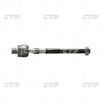 CRMZ42 Тяга рульова MAZDA MILLENIA S, L, Xedos 9 93-02(вир-во CTR) CTR підбір по vin на Brocar