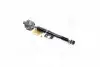 Тяга рульова L/R Toyota Camry 35 01-06 Estima 99-06 Highlander/Kluger 00-07 (вир-во CTR) CRT-117