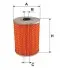 WL7025 Фильтр масляный двигателя WL7025/OM511 (пр-во WIX-Filtron) WIX FILTERS підбір по vin на Brocar