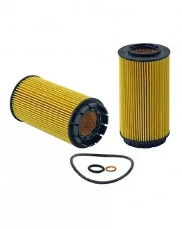 WL7412 Фильтр масляный двигателя WL7412/OE674 (пр-во WIX-Filtron) WIX FILTERS подбор по vin на Brocar