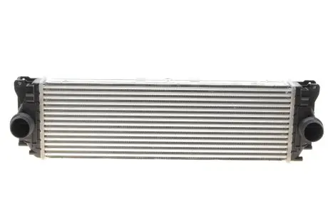 30004582 Інтеркулер MERCEDES SPRINTER W 906 (06 -) (пр-во Van Wezel) VAN WEZEL підбір по vin на Brocar