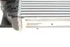 30004582 Інтеркулер MERCEDES SPRINTER W 906 (06 -) (пр-во Van Wezel) VAN WEZEL підбір по vin на Brocar