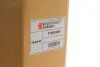 37005366 Радіатор кондиціонера Opel Astra H 1.4-1.8 04-14 VAN WEZEL підбір по vin на Brocar