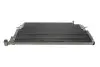 Конденсор кондиціонера PASSAT4 ALL MT/AT 93-96 (Van Wezel) 58005161