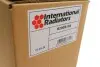 82005156 Радіатор кондиціонера (з осушувачем) Hyundai Tucson/Kia Sportage 2.0D 04- VAN WEZEL підбір по vin на Brocar