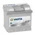 554400053 Аккумулятор 54Ah-12v VARTA SD(C30) (207x175x190),R,EN530 VARTA підбір по vin на Brocar