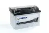 570144064 Аккумулятор 70Ah-12v VARTA BLD(E9) (278x175x175),R,EN640 VARTA підбір по vin на Brocar
