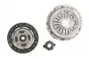 Комплект сцепления Fiat Doblo 1.3JTD (заменен на 828142) 826706