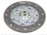 828118 Комплект сцепления Citroen C4/C5/Peugeot 508 1.6HDI 09- (d=235) VALEO підбір по vin на Brocar