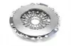 828118 Комплект сцепления Citroen C4/C5/Peugeot 508 1.6HDI 09- (d=235) VALEO підбір по vin на Brocar