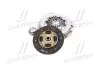 DWK004 Сцепление GM DAEWOO LANOS/NEXIA 1.5 SOHC (Пр-во VALEO PHC) VALEO підбір по vin на Brocar