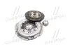 DWK004 Сцепление GM DAEWOO LANOS/NEXIA 1.5 SOHC (Пр-во VALEO PHC) VALEO підбір по vin на Brocar