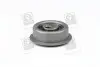 K6118 Ролик натяжителя HYUNDAI SONATA 1.8, 2.0 (пр-во VALEO PHC) VALEO підбір по vin на Brocar