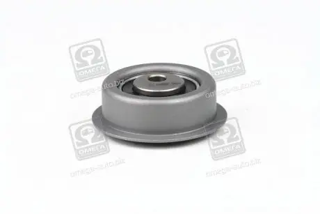 K6118 Ролик натяжителя HYUNDAI SONATA 1.8, 2.0 (пр-во VALEO PHC) VALEO підбір по vin на Brocar
