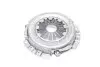 MZC18 Корзина сцепления MAZDA E3,E5 192*126*225(Пр-во VALEO PHC) VALEO підбір по vin на Brocar
