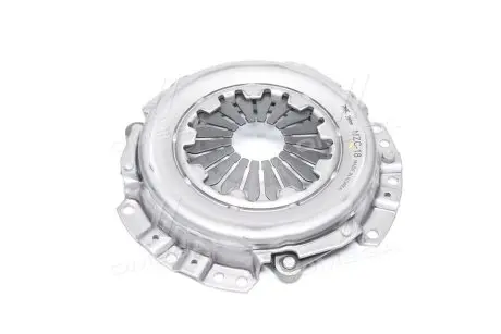 MZC18 Корзина сцепления MAZDA E3,E5 192*126*225(Пр-во VALEO PHC) VALEO подбор по vin на Brocar