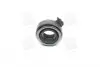PRB63 Подшипник выжимной HONDA CIVIC 1.8 96-03 (Пр-во VALEO PHC) VALEO підбір по vin на Brocar