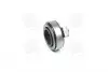 PRB63 Подшипник выжимной HONDA CIVIC 1.8 96-03 (Пр-во VALEO PHC) VALEO підбір по vin на Brocar