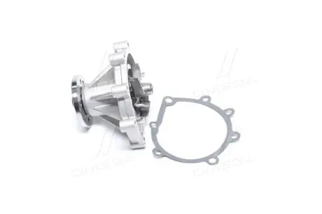 WP5064 Насос водяний CHEVROLET EPICA (TOSCA) 2.0 (пр-во VALEO PHC) VALEO підбір по vin на Brocar