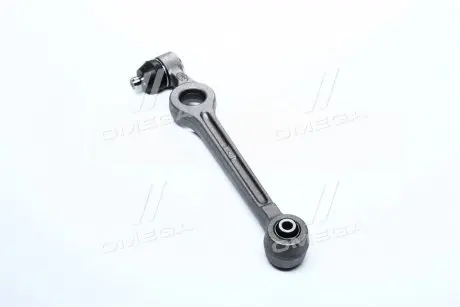 SA1712R Важель підв. Mazda Demio 96-02 нижн прав (вир-во 555 Японія) 555 підбір по vin на Brocar
