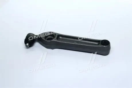 SA7612 Рычаг подв SUZUKI Wagon/Swift R 97- L/R (пр-во 555 Япония) 555 підбір по vin на Brocar