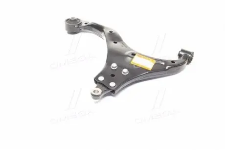 SAK8042L Рычаг подвески HYUNDAI TUCSON 04- LOW L (пр-во 555 Япония) 555 підбір по vin на Brocar