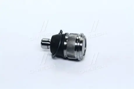 SB1392 Опора кульк. MAZDA 626 GC,GD,GE,GV 82- (вир-во 555 Японія) 555 підбір по vin на Brocar