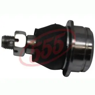 SBT082 Опора шаровая DAIHATSU TERIOS J200E LOW (пр-во 555 Япония) 555 подбор по vin на Brocar