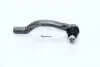 Наконечник рул.тяги HONDA ACCORD 08-13 OUTER L (пр-во 555) SEH051L