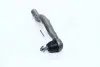 SEH051L Наконечник рул.тяги HONDA ACCORD 08-13 OUTER L (пр-во 555) 555 підбір по vin на Brocar